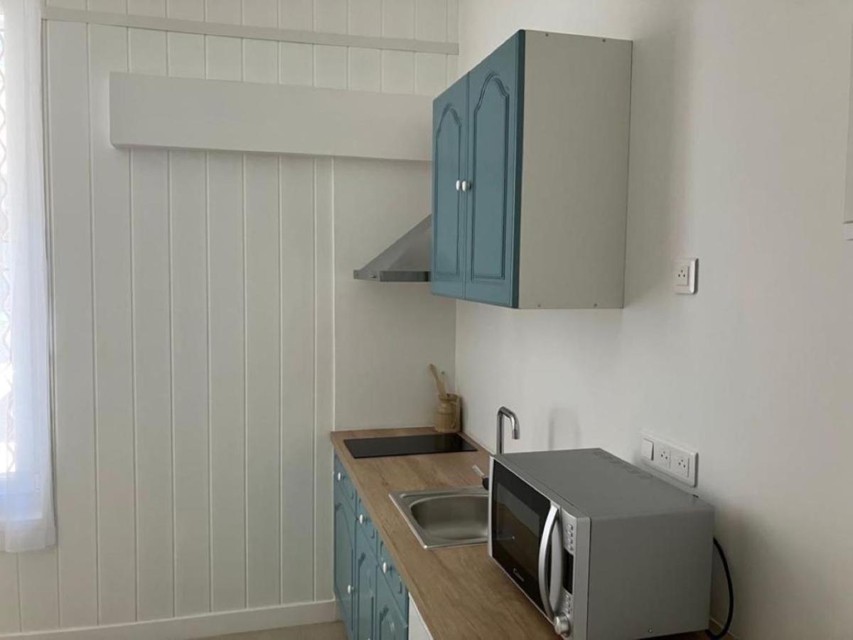 Appartement Calme Centre Ville A 80M Des Halles Narbonne Exteriör bild
